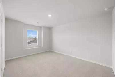 1737 Arches Road, Anna, TX 75409 - Photo 17