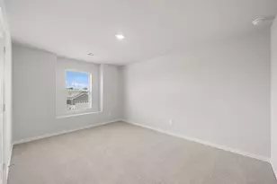 1737 Arches Rd, Anna, TX 75409 - Photo 17