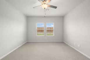 1737 Arches Rd, Anna, TX 75409 - Photo 11