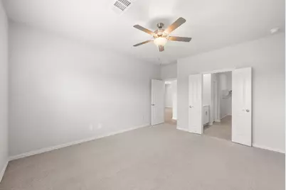 1737 Arches Road, Anna, TX 75409 - Photo 13