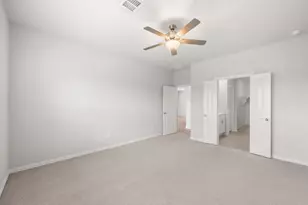1737 Arches Rd, Anna, TX 75409 - Photo 13