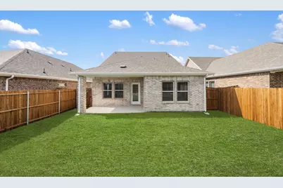 1737 Arches Road, Anna, TX 75409 - Photo 23