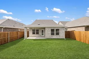 1737 Arches Rd, Anna, TX 75409 - Photo 23