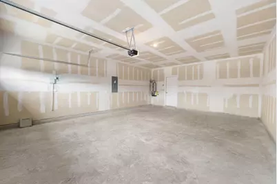 1737 Arches Road, Anna, TX 75409 - Photo 21