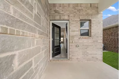 1737 Arches Road, Anna, TX 75409 - Photo 3
