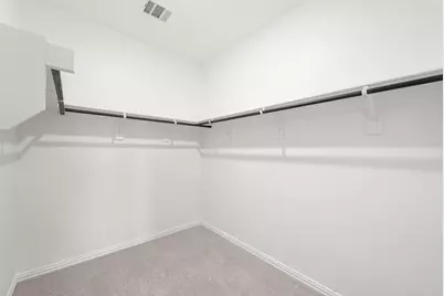 1737 Arches Road, Anna, TX 75409 - Photo 15