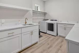 257 Martin Dr, Granbury, TX 76049 - Photo 25