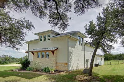 257 Martin Drive, Granbury, TX 76049 - Photo 3