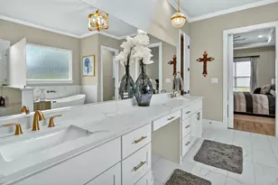 257 Martin Dr, Granbury, TX 76049 - Photo 19