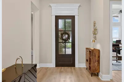 257 Martin Drive, Granbury, TX 76049 - Photo 5