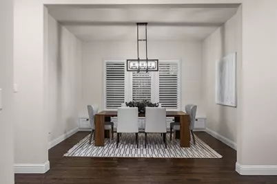 5623 Matalee Avenue, Dallas, TX 75206 - Photo 17