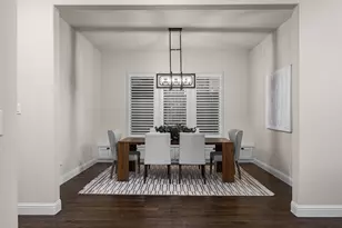 5623 Matalee Ave, Dallas, TX 75206 - Photo 17
