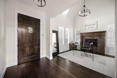 5623 Matalee Avenue, Dallas, TX 75206 - Photo 5