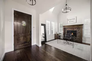 5623 Matalee Ave, Dallas, TX 75206 - Photo 5