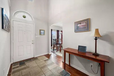 6222 St Leonard Drive, Arlington, TX 76001 - Photo 5