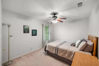 6222 St Leonard Drive, Arlington, TX 76001 - Photo 31