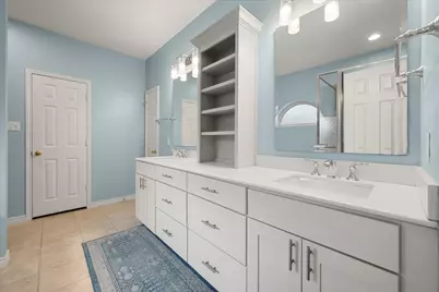 6222 St Leonard Drive, Arlington, TX 76001 - Photo 23