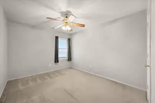 6222 St Leonard Dr, Arlington, TX 76001 - Photo 31