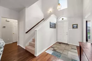 6222 St Leonard Dr, Arlington, TX 76001 - Photo 7