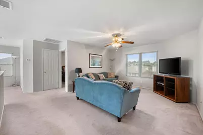 6222 St Leonard Drive, Arlington, TX 76001 - Photo 25