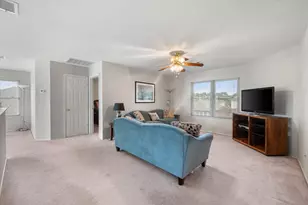 6222 St Leonard Dr, Arlington, TX 76001 - Photo 25