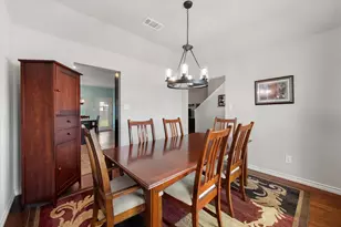 6222 St Leonard Dr, Arlington, TX 76001 - Photo 19