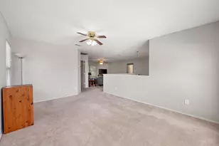6222 St Leonard Dr, Arlington, TX 76001 - Photo 29
