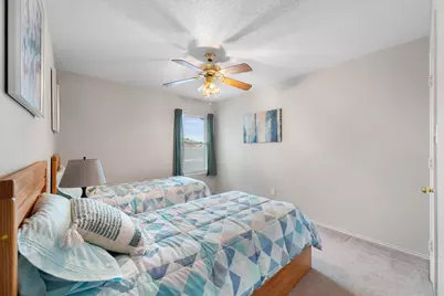 6222 St Leonard Drive, Arlington, TX 76001 - Photo 31