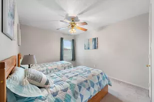 6222 St Leonard Dr, Arlington, TX 76001 - Photo 31