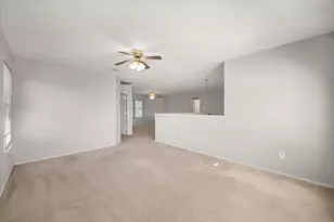 6222 St Leonard Dr, Arlington, TX 76001 - Photo 25