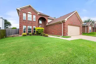 6222 St Leonard Dr, Arlington, TX 76001 - Photo 5