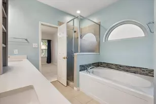 6222 St Leonard Dr, Arlington, TX 76001 - Photo 21
