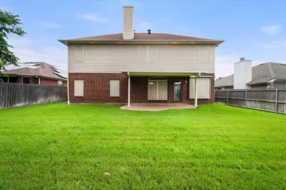 6222 St Leonard Drive, Arlington, TX 76001 - Photo 37