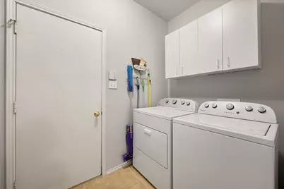 6222 St Leonard Drive, Arlington, TX 76001 - Photo 33