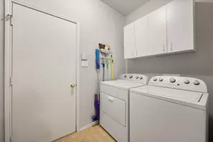 6222 St Leonard Dr, Arlington, TX 76001 - Photo 33