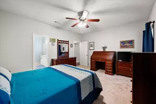 6222 St Leonard Dr, Arlington, TX 76001 - Photo 21