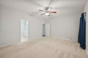 6222 St Leonard Dr, Arlington, TX 76001 - Photo 19