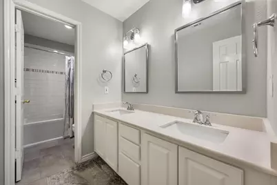 6222 St Leonard Drive, Arlington, TX 76001 - Photo 33