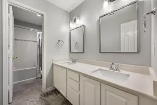 6222 St Leonard Dr, Arlington, TX 76001 - Photo 33