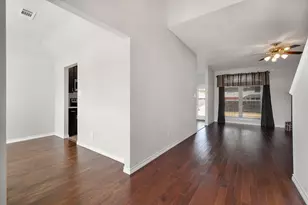 6222 St Leonard Dr, Arlington, TX 76001 - Photo 13