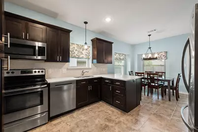 6222 St Leonard Drive, Arlington, TX 76001 - Photo 7