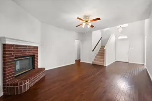 6222 St Leonard Dr, Arlington, TX 76001 - Photo 17