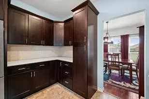 6222 St Leonard Dr, Arlington, TX 76001 - Photo 9