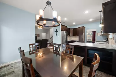 6222 St Leonard Drive, Arlington, TX 76001 - Photo 13