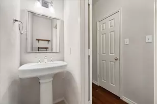 6222 St Leonard Dr, Arlington, TX 76001 - Photo 33