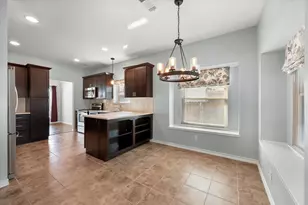6222 St Leonard Dr, Arlington, TX 76001 - Photo 9