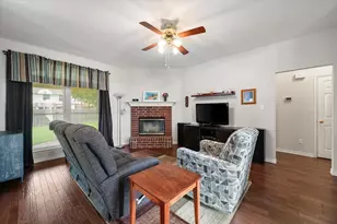 6222 St Leonard Dr, Arlington, TX 76001 - Photo 17