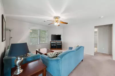 6222 St Leonard Drive, Arlington, TX 76001 - Photo 27
