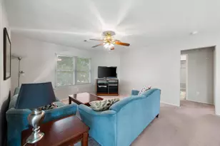 6222 St Leonard Dr, Arlington, TX 76001 - Photo 27