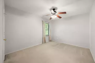 6222 St Leonard Dr, Arlington, TX 76001 - Photo 29